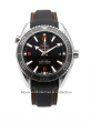 Omega - Seamaster Planet Ocean r&eacute;f.232.32.42.21.01.005