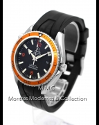 Omega Seamaster Planet Ocean réf.2908.50.38 - Image 2