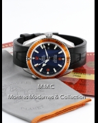 Omega Seamaster Planet Ocean réf.2908.50.38 - Image 6