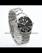 Omega Seamaster Quartz ref.2262.50.00 - Image 3