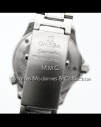 Omega Seamaster Quartz ref.2262.50.00 - Image 5