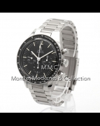 Omega Speedmaster Calibre 321 réf.311.30.40.30.01.001 - Image 2