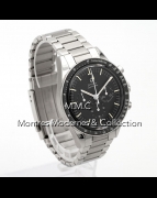 Omega Speedmaster Calibre 321 réf.311.30.40.30.01.001 - Image 3