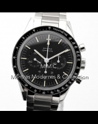 Omega Speedmaster Calibre 321 réf.311.30.40.30.01.001 - Image 4