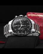 Omega Speedmaster Calibre 321 réf.311.30.40.30.01.001 - Image 6