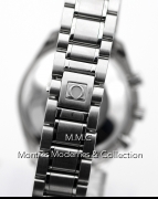 Omega Speedmaster Day-Date réf.3520.50.00 - Image 5