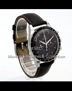 Omega Speedmaster First Omega In Space réf.310.32.40.50.06.001 - Image 3