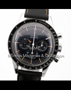 Omega Speedmaster First Omega In Space réf.310.32.40.50.06.001 - Image 4