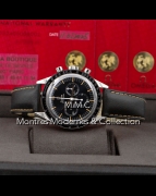 Omega Speedmaster First Omega In Space réf.310.32.40.50.06.001 - Image 6