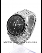 Omega Speedmaster Moonwatch Co-Axial Chronographe réf.310.30.42.50.01.002 - Image 2