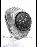 Omega Speedmaster Moonwatch Co-Axial Chronographe réf.310.30.42.50.01.002 - Image 3