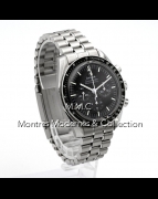 Omega Speedmaster Moonwatch Chrono réf.310.30.42.50.01.002 - Image 3