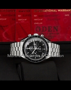 Omega Speedmaster Moonwatch Chrono réf.310.30.42.50.01.002 - Image 5
