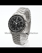 Omega Speedmaster Moonwatch Co-Axial Chronographe r&eacute;f.310.30.42.50.01.002 - Image 2