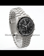 Omega Speedmaster Moonwatch Co-Axial Chronographe r&eacute;f.310.30.42.50.01.002 - Image 3