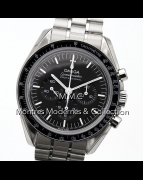 Omega Speedmaster Moonwatch Co-Axial Chronographe r&eacute;f.310.30.42.50.01.002 - Image 4