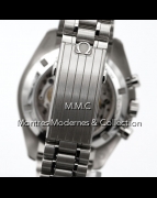 Omega Speedmaster Moonwatch Co-Axial Chronographe r&eacute;f.310.30.42.50.01.002 - Image 5
