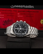 Omega Speedmaster Moonwatch Co-Axial Chronographe r&eacute;f.310.30.42.50.01.002 - Image 6
