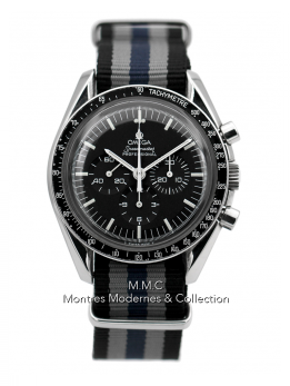 Omega Speedmaster Moonwatch réf.145.022 - Image 1