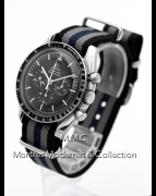 Omega Speedmaster Moonwatch réf.145.022 - Image 2