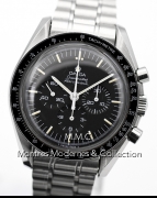 Omega Speedmaster Moonwatch réf.145.0022 - Image 4