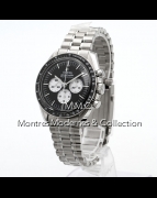 Omega Speedmaster Moonwatch réf.310.30.42.50.01.004 - Image 2