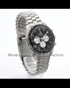 Omega Speedmaster Moonwatch réf.310.30.42.50.01.004 - Image 3