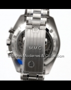Omega Speedmaster Moonwatch réf.310.30.42.50.01.004 - Image 4