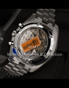Omega Speedmaster Moonwatch réf.310.30.42.50.01.004 - Image 6