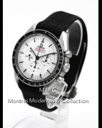 Omega Speedmaster Moonwatch Professional ref.310.32.42.50.04.001 - Image 2