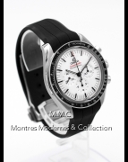 Omega Speedmaster Moonwatch Professional ref.310.32.42.50.04.001 - Image 3