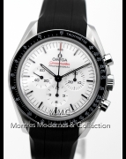 Omega Speedmaster Moonwatch Professional ref.310.32.42.50.04.001 - Image 4