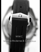 Omega Speedmaster Moonwatch Professional ref.310.32.42.50.04.001 - Image 5