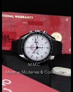 Omega Speedmaster Moonwatch Professional ref.310.32.42.50.04.001 - Image 6