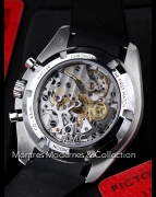 Omega Speedmaster Moonwatch Professional ref.310.32.42.50.04.001 - Image 7