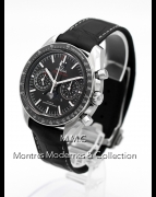Omega Speedmaster Moonphase réf.304.30.44.52.01.001 - Image 2