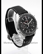 Omega Speedmaster Moonphase réf.304.30.44.52.01.001 - Image 3
