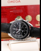 Omega Speedmaster Moonphase réf.304.30.44.52.01.001 - Image 6