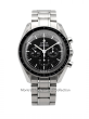 Omega - Speedmaster Professional Moonwatch r&eacute;f.311.33.42.30.01.001