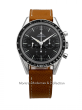Omega - Speedmaster First Omega In Space r&eacute;f.311.32.40.30.01.001