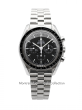 Omega - Speedmaster Moonwatch réf.3590.50.00