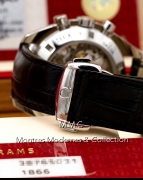 Omega Speedmaster Moonwatch r&eacute;f.3876.50.31 - Image 6