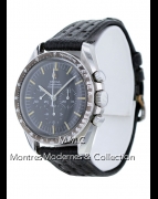 Omega Speedmaster Professional Moonwatch réf.105.012 - Image 2