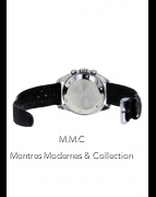 Omega Speedmaster Professional Moonwatch réf.105.012 - Image 4
