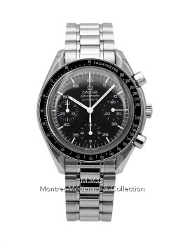 Omega - Speedmaster Reduced ref.3510.50