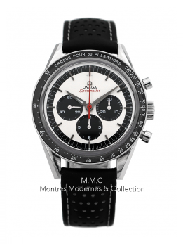 Omega Speedmaster Série Anniversaire Limited Edition réf.311.32.40.30.02.001 - Image 1