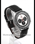 Omega Speedmaster Série Anniversaire Limited Edition réf.311.32.40.30.02.001 - Image 3