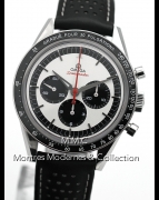 Omega Speedmaster Série Anniversaire Limited Edition réf.311.32.40.30.02.001 - Image 4