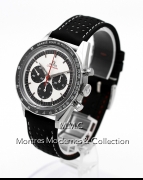 Omega Speedmaster Série Anniversaire Limited Edition réf.311.32.40.30.02.001 - Image 2