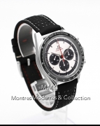 Omega Speedmaster Série Anniversaire Limited Edition réf.311.32.40.30.02.001 - Image 3